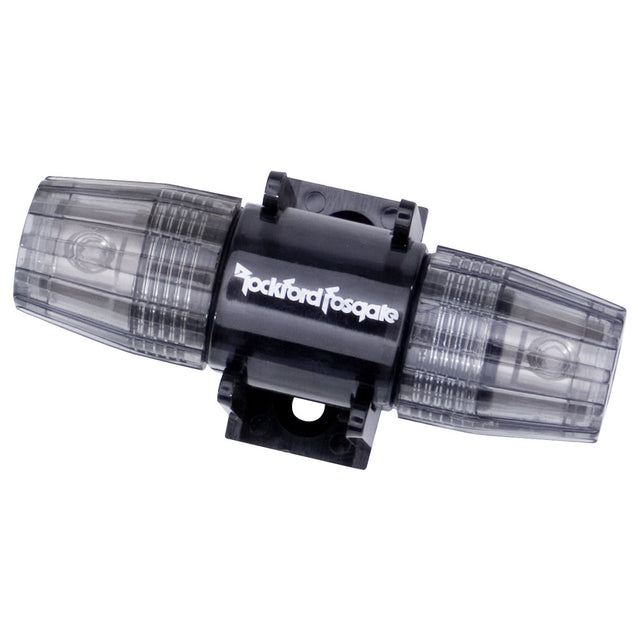 Rockford Fosgate RFFAGU MAIN