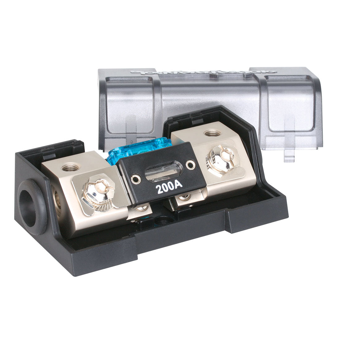 Rockford Fosgate RFFANL MAIN