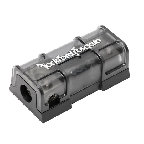 Rockford Fosgate RFFDAGU main