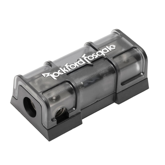 Rockford Fosgate RFFDAGU main