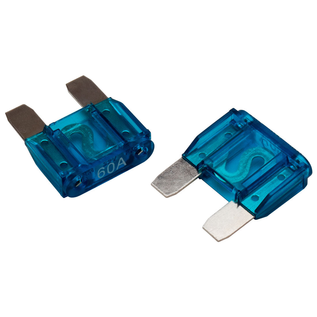 Rockford Fosgate RFFM60 main