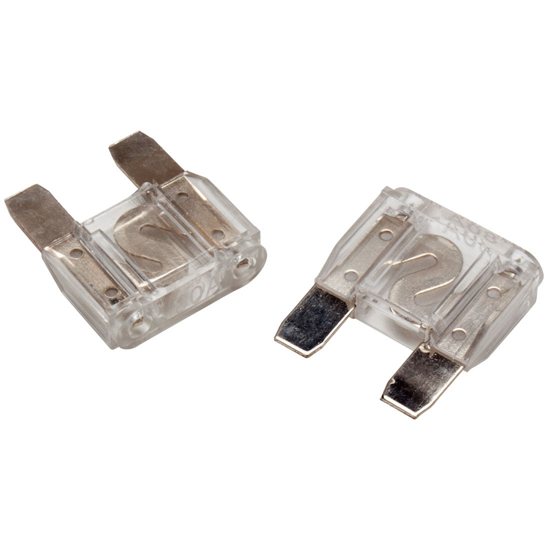 Rockford Fosgate RFFM80 main