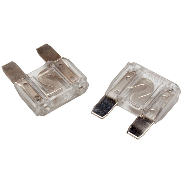 Rockford Fosgate RFFM80 main