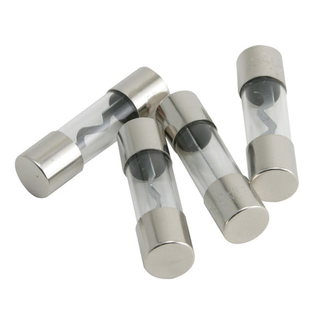 Rockford Fosgate RFFU40 main