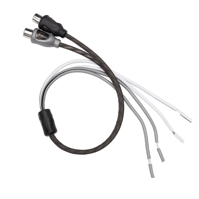 Rockford Fosgate RFIF2SW main