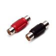 Rockford Fosgate RFIS RCA main