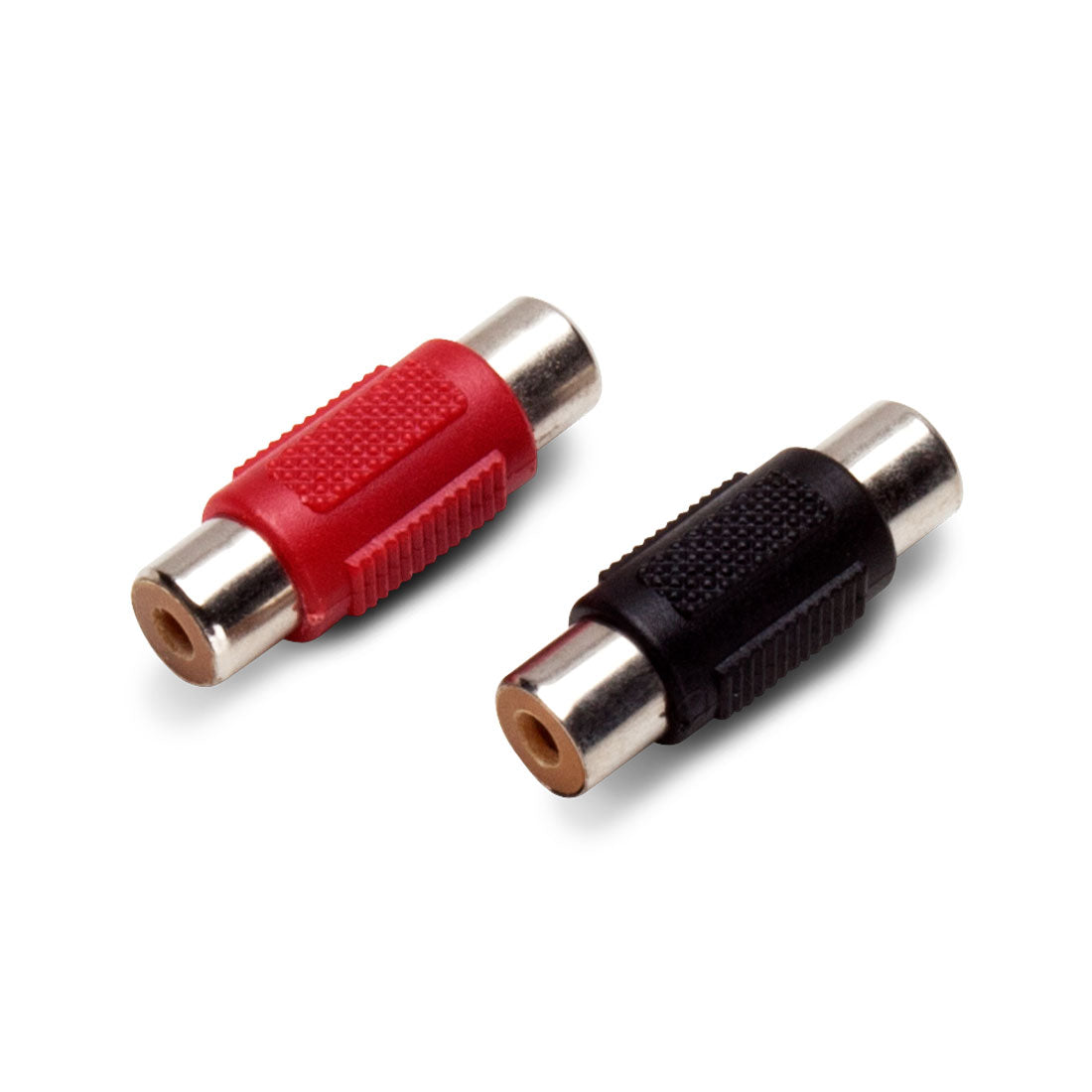 Rockford Fosgate RFIS RCA main