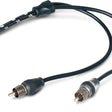 Rockford Fosgate RFIT-16 main