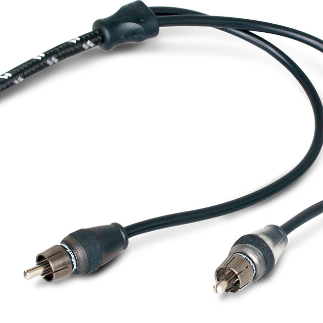 Rockford Fosgate RFIT-16 main