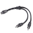 Rockford Fosgate RFITY-1F main