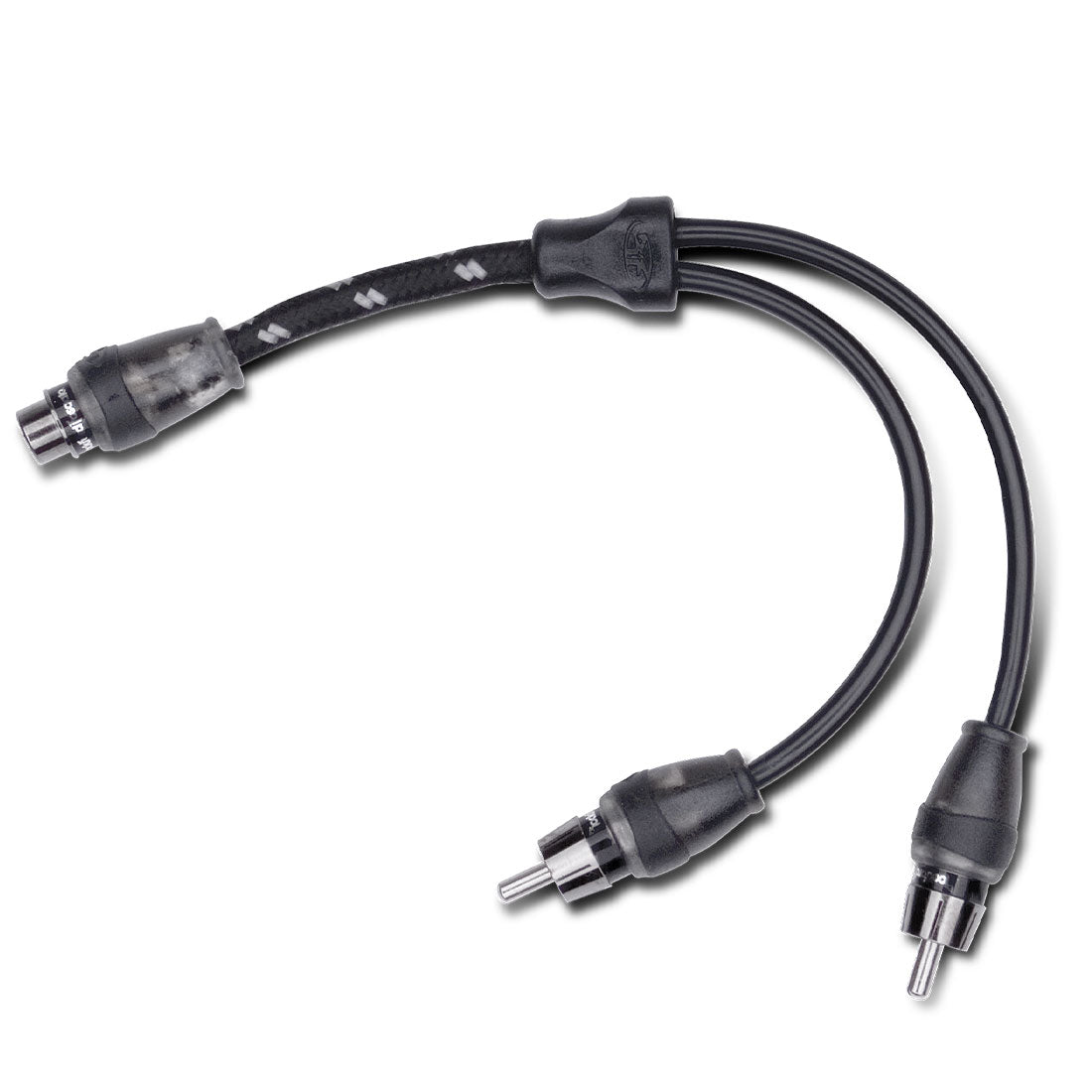 Rockford Fosgate RFITY-1F main