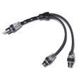 Rockford Fosgate RFITY-1M main