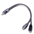 Rockford Fosgate RFIY-1M main