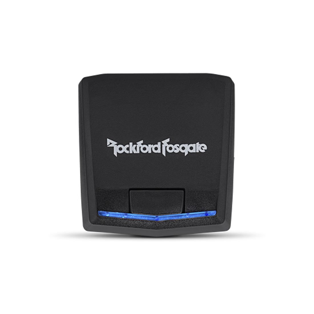 Rockford Fosgate RFK-HDRKM5 Amplifier Install Kit for Select 1998+ Harley Davidson Road King Motorcycles (Gen 2)