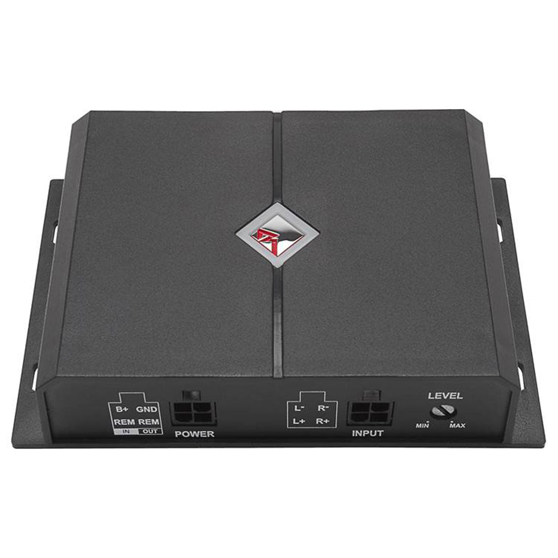 Rockford Fosgate RFPEQU 1
