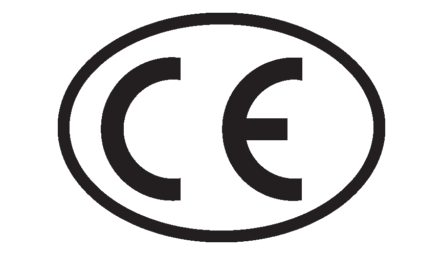 Rockford Fosgate RFPEQU 6