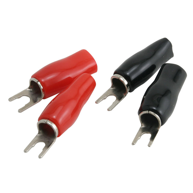 Rockford Fosgate RFTB4 main