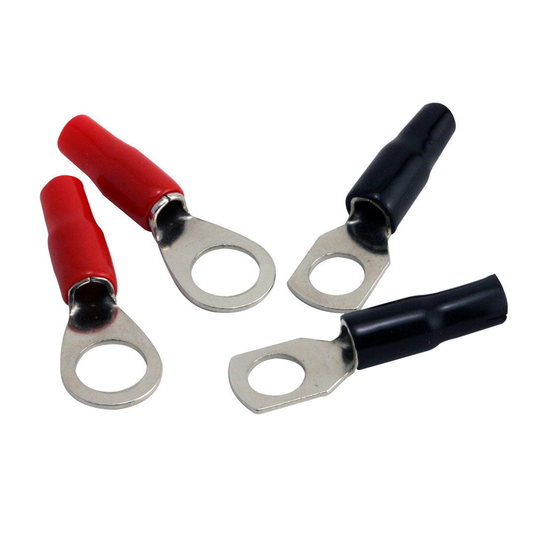 Rockford Fosgate RFTS4 main