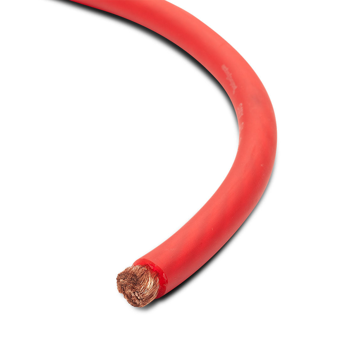 Rockford Fosgate RFW1R-51 MAIN