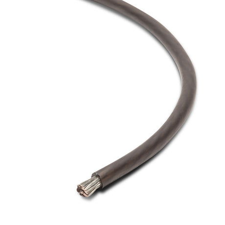 Rockford Fosgate RFW4B  MAIN