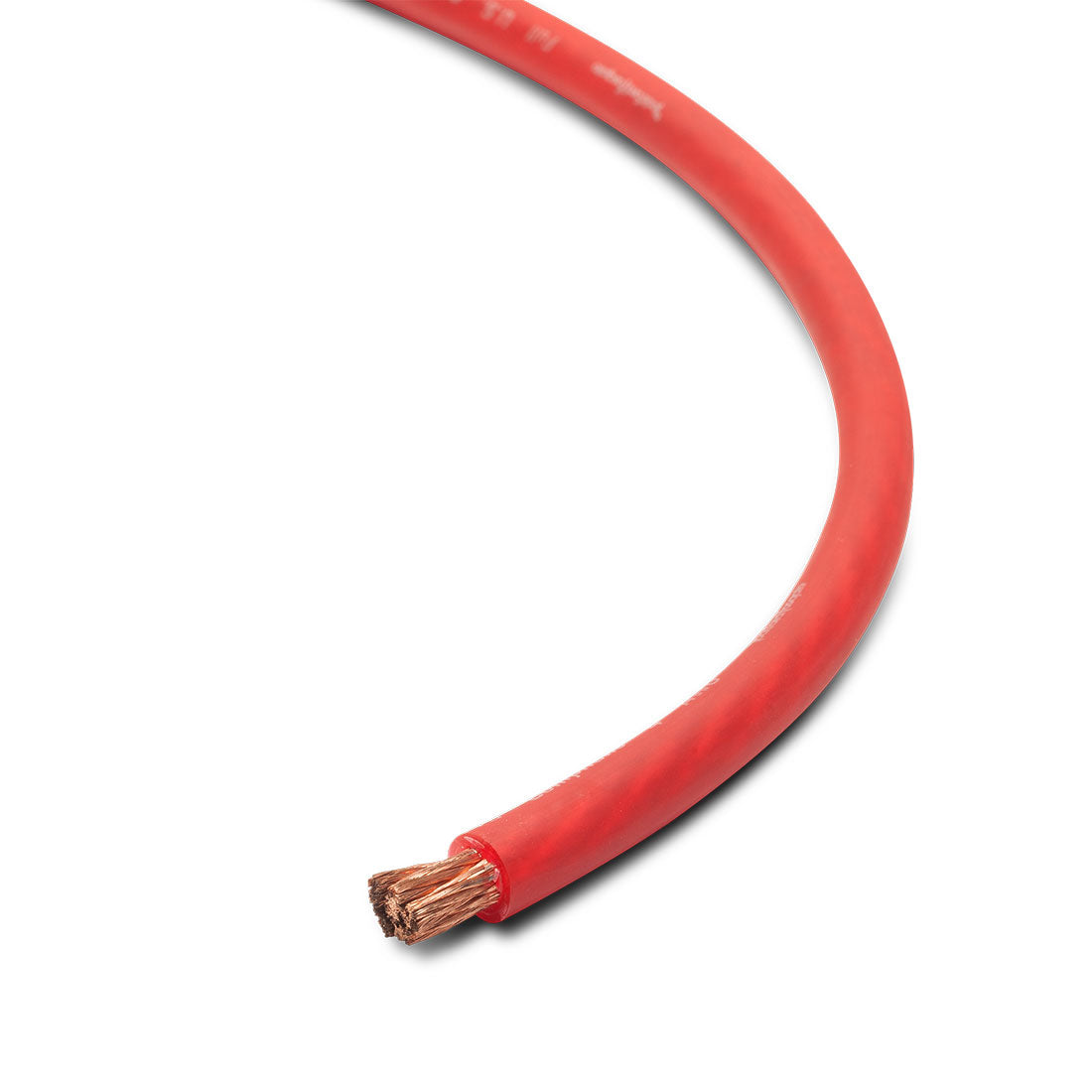 Rockford Fosgate RFW4R MAIN