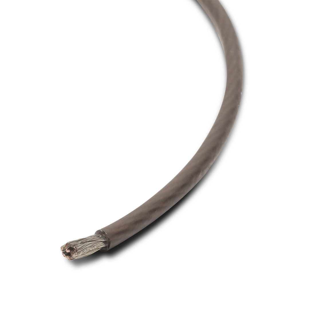 Rockford Fosgate RFW8B MAIN