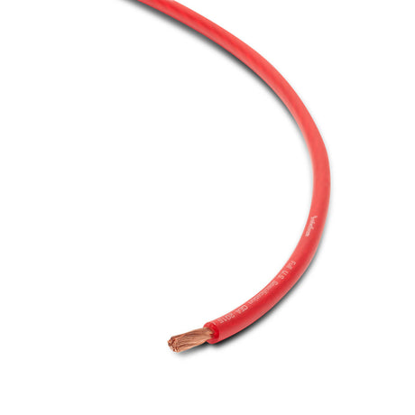 Rockford Fosgate RFW8R MAIN
