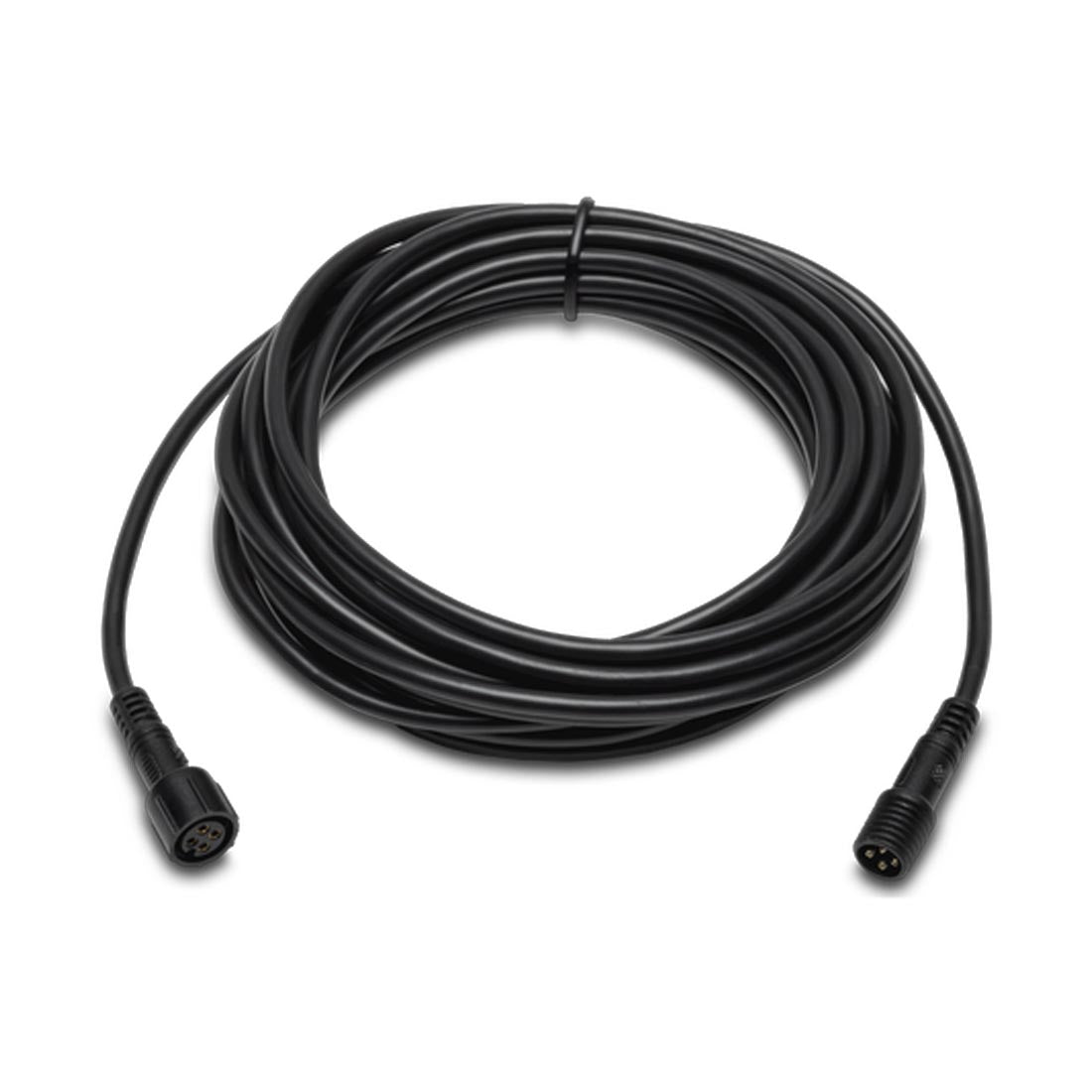 Rockford Fosgate RGB-16 16 Ft. Color Optix Extension Cable For PMX-RGB (RGB-16)