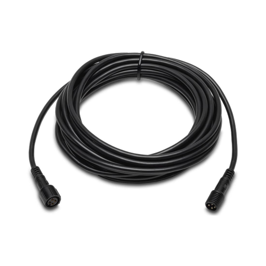 Rockford Fosgate RGB-6 6 Ft. Color Optix Extension Cable for PMX-RGB (RGB-6)