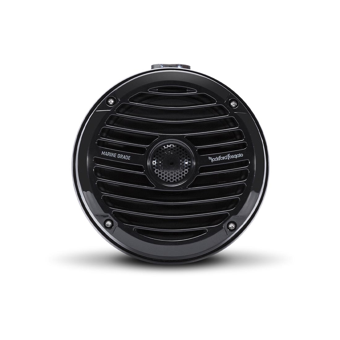 Rockford Fosgate RNGR-REAR 2