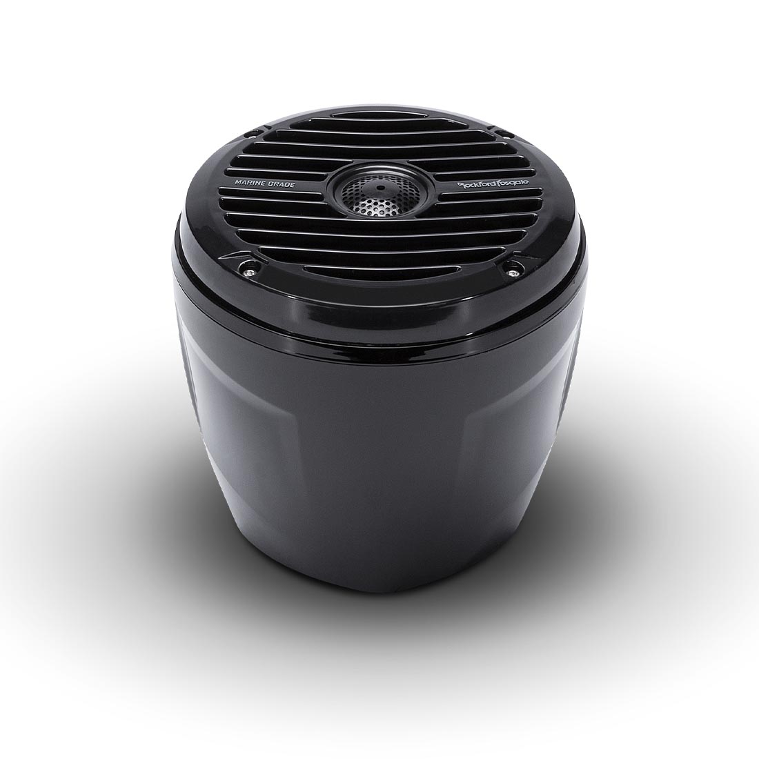 Rockford Fosgate RNGR-REAR 3