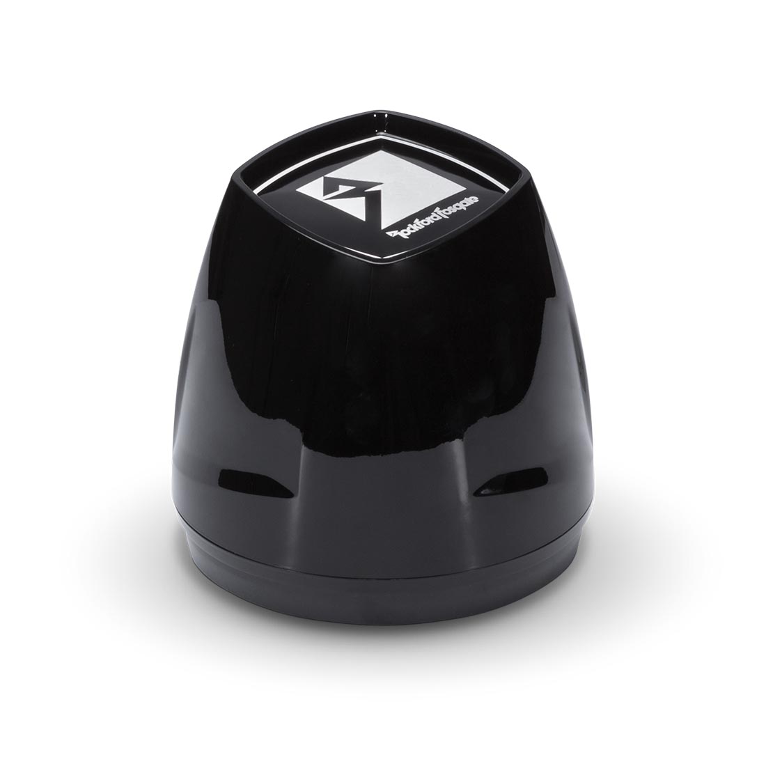 Rockford Fosgate RNGR-REAR 4