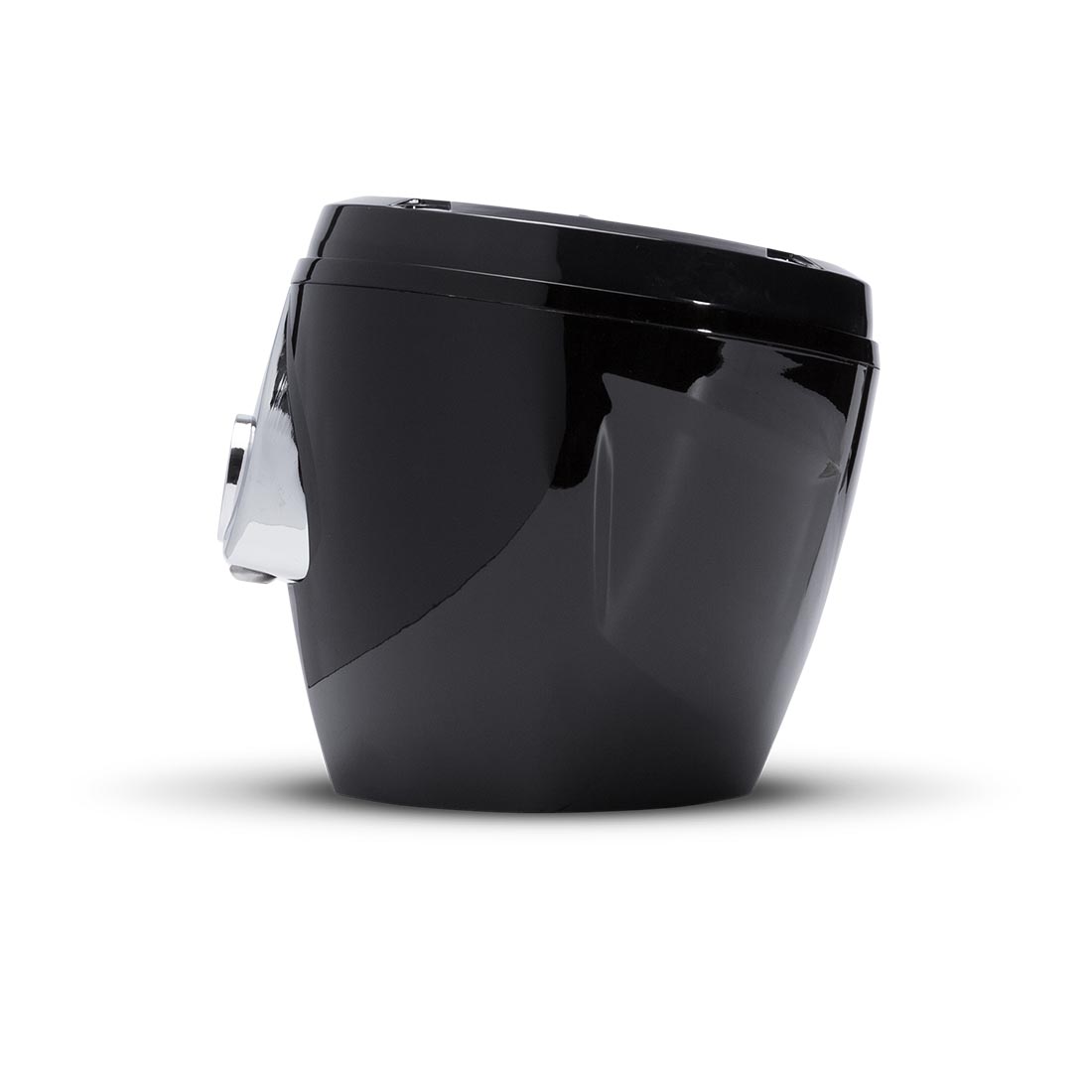 Rockford Fosgate RNGR-REAR 6