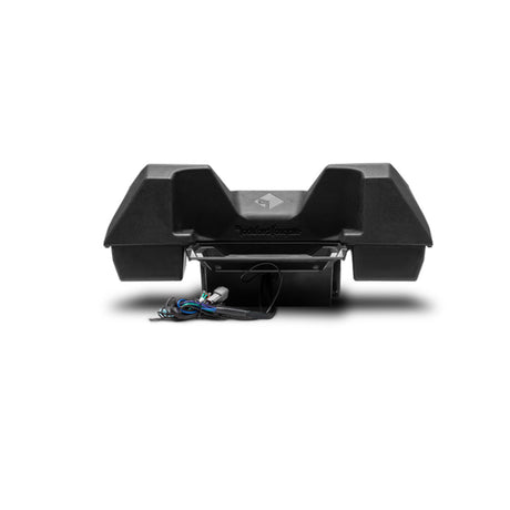 Rockford Fosgate RNGR18-STG1 1