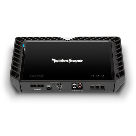 Rockford Fosgate T1000-1BDCP Power 1