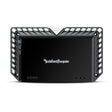 Rockford Fosgate T1000-1BDCP Power main