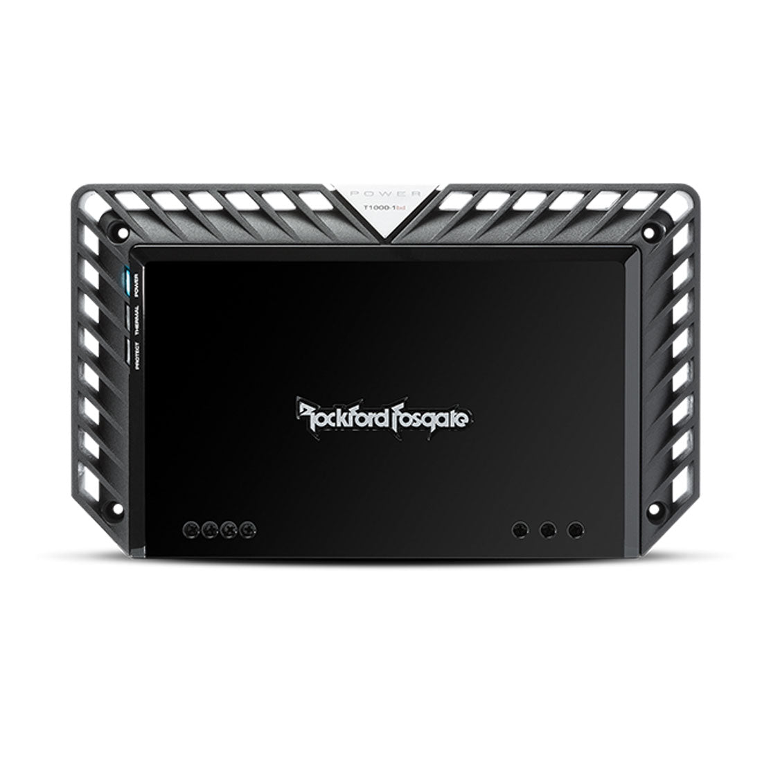 Rockford Fosgate T1000-1BDCP Power main