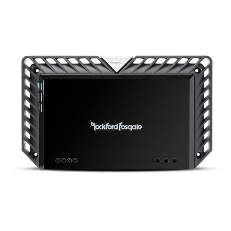 Rockford Fosgate T1000-1BDCP Power main