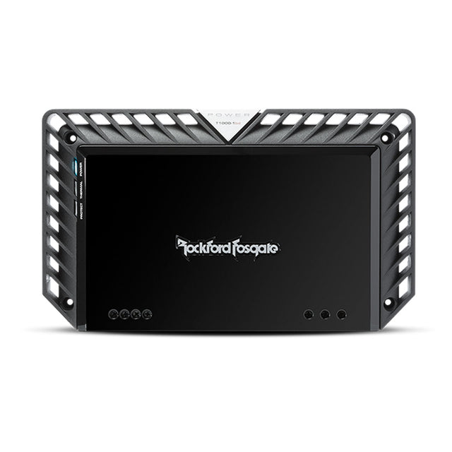 Rockford Fosgate T1000-1BDCP Power main