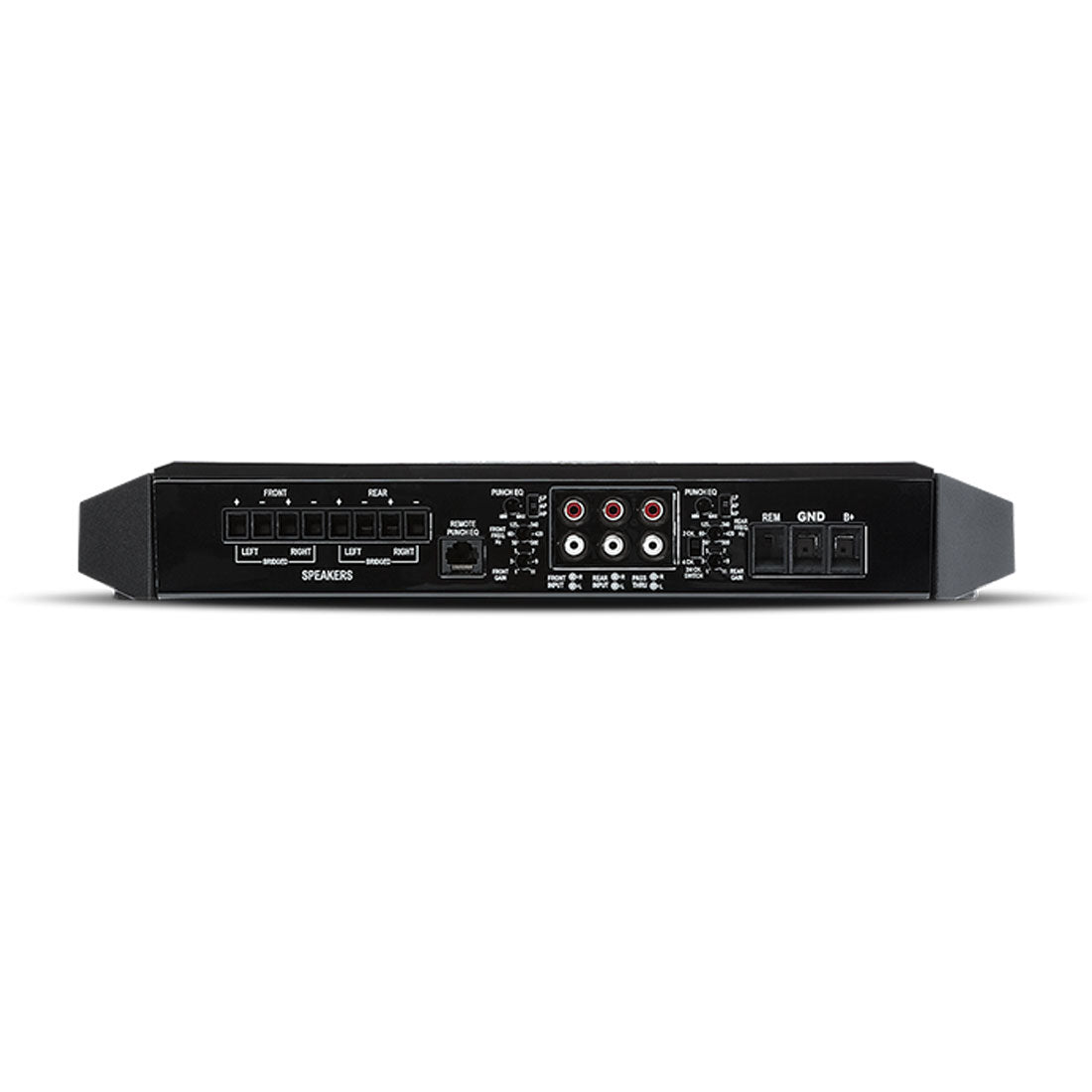 Rockford Fosgate T1000-4AD 2
