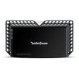 Rockford Fosgate T1000-4AD main