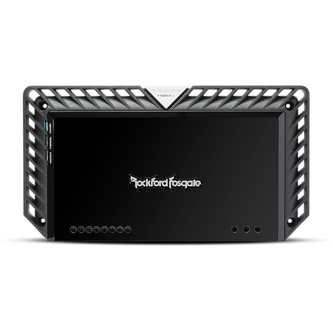 Rockford Fosgate T1000-4AD main