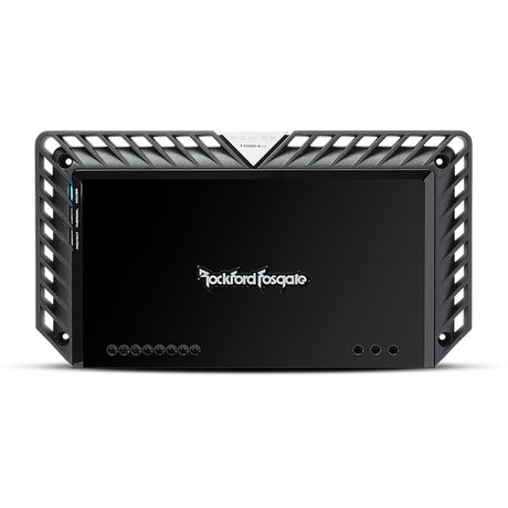 Rockford Fosgate T1000-4AD main