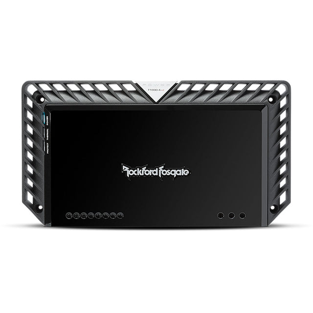 Rockford Fosgate T1000-4AD main