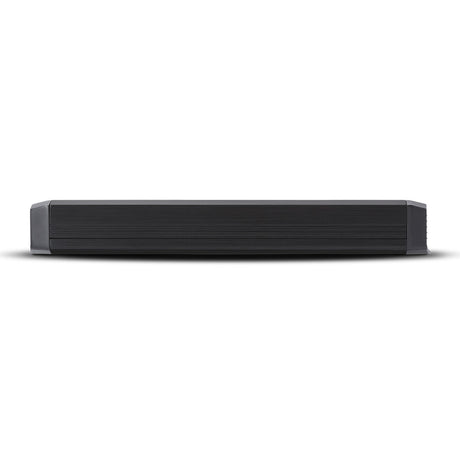 Rockford Fosgate T1000X5ad 1