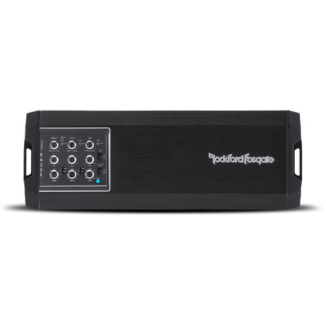 Rockford Fosgate T1000X5ad main