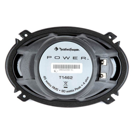 Rockford Fosgate T1462 1