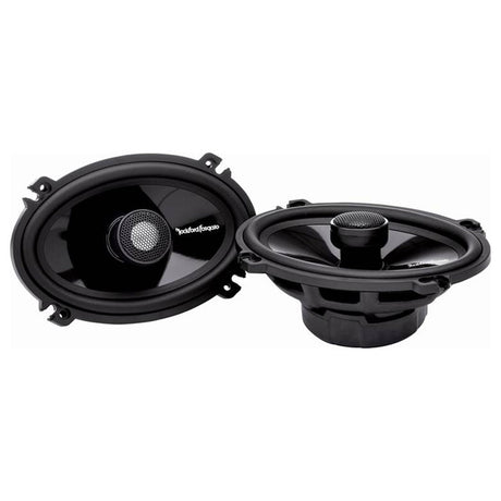 Rockford Fosgate T1462 main