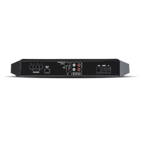 Rockford Fosgate T1500-1BDCP 1
