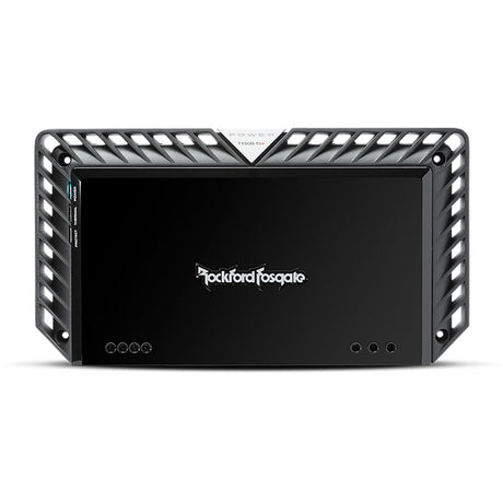 Rockford Fosgate T1500-1BDCP main